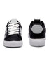 OG-41 Black Men's Sneakers